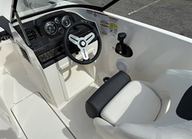 Anglers Marine